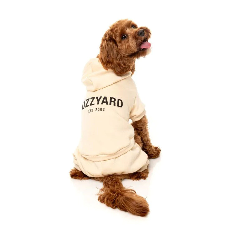 FuzzYard Urban Tracksuit