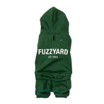 FuzzYard Urban Tracksuit