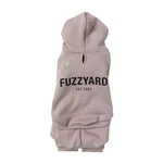 FuzzYard Urban Tracksuit