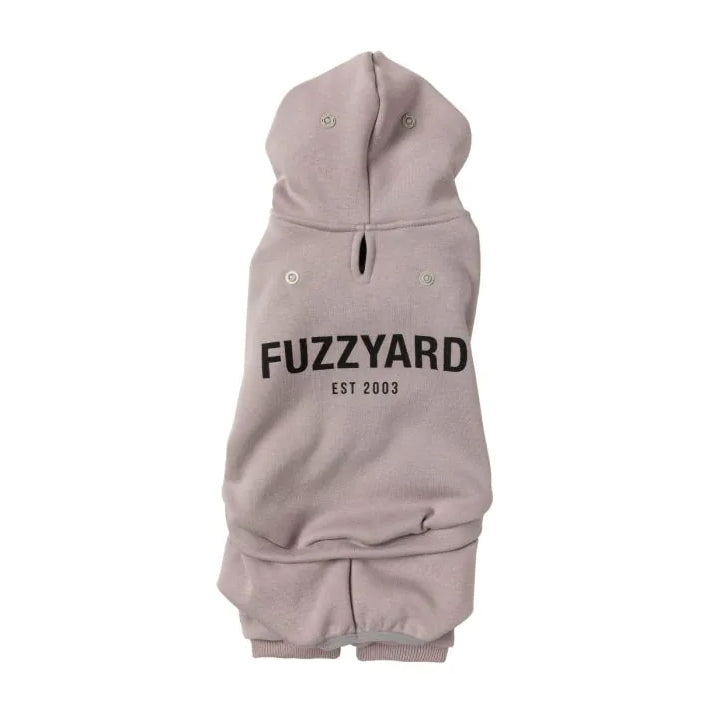 FuzzYard Urban Tracksuit