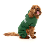 FuzzYard Urban Tracksuit