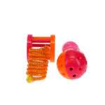 Scream Variety Pack Cat Toys - 4 Pack