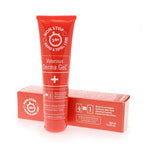 Veterinus Derma GeL