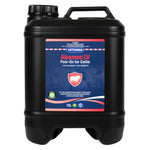 Vetsense Abamec LV Pour-on for Cattle