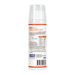 Vetsense BirdCare Breeding Aid 125mL
