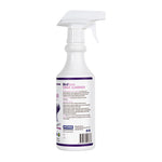 Vetsense BirdCare Cage Cleaner 500mL