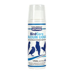 Vetsense BirdCare Calcium Liquid 125mL