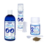 Vetsense Denticare Dental Health Value Bundle