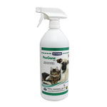 Vetsense PeeGone Stain & Odour Eliminator