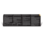Ultimum Long Acting Horse Wormer & Boticide Gel