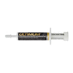 Ultimum Long Acting Horse Wormer & Boticide Gel