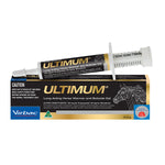 Ultimum Long Acting Horse Wormer & Boticide Gel