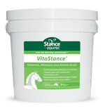 Stance Equitec VitaStance