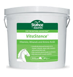 Stance Equitec VitaStance