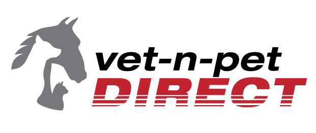 Vpam Injection Vam Injection 100ml Nature Vet Naturevet Shop VAM Injection | 30 Day