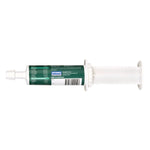 Vetsense Electrolyte Paste PRO 60mL