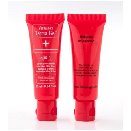 Veterinus Derma GeL