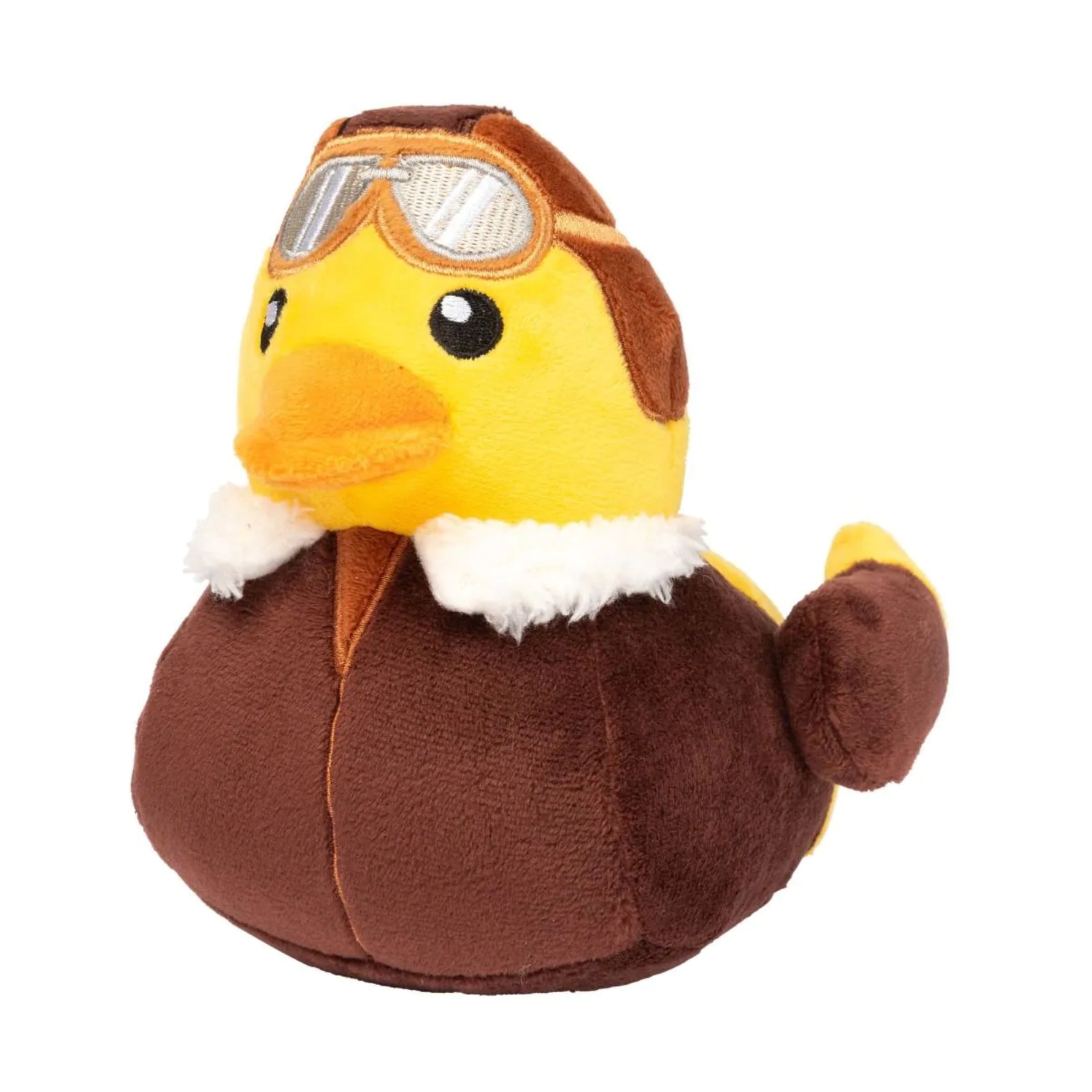 FuzzYard Waddle Squad-dle Amelia Quackhart