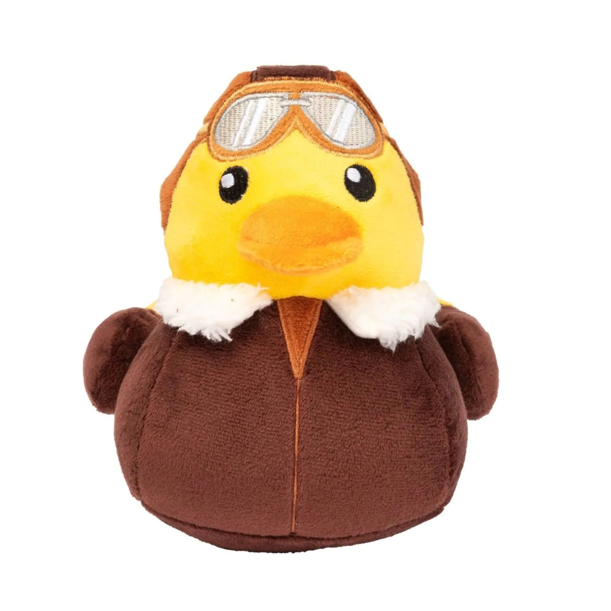 FuzzYard Waddle Squad-dle Amelia Quackhart