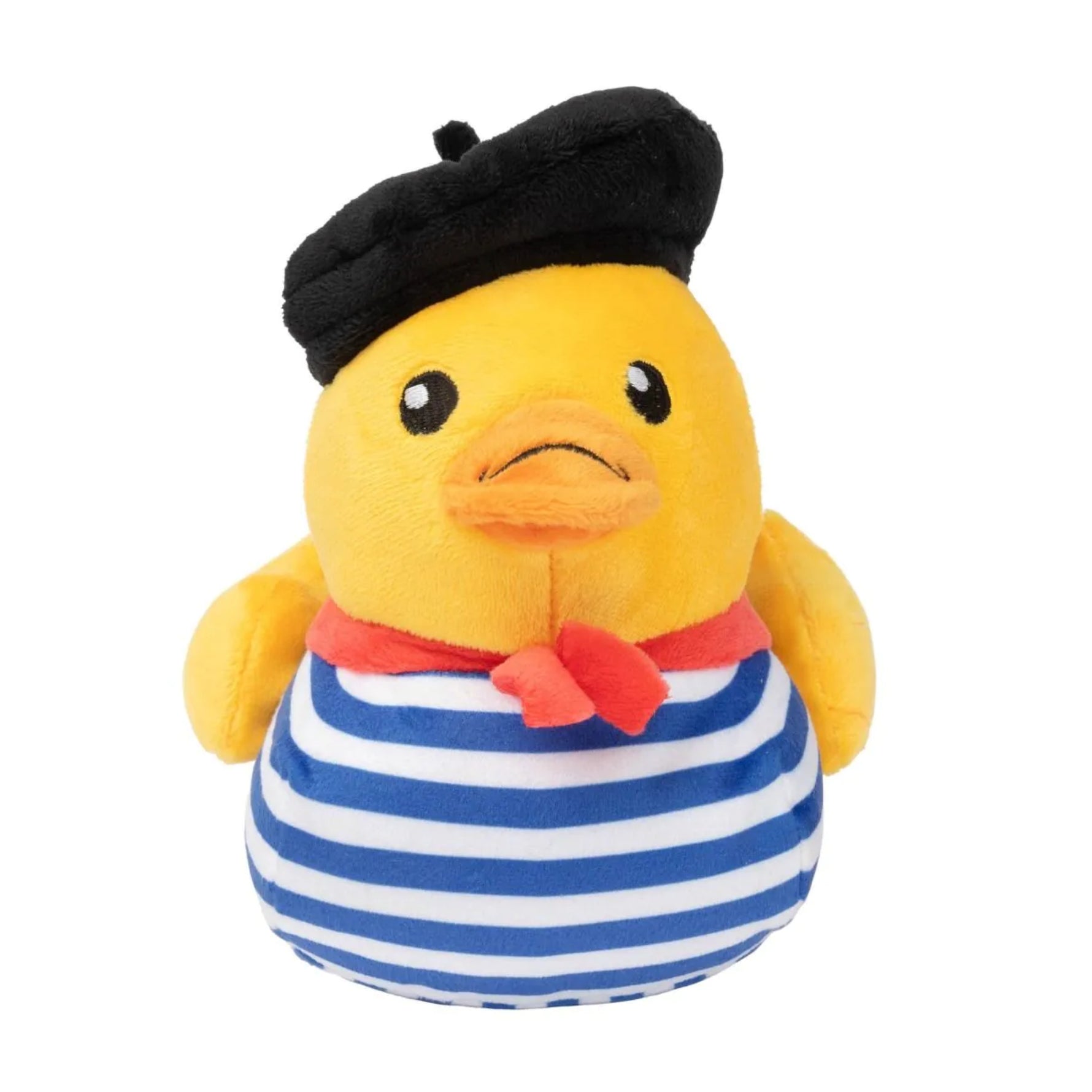 FuzzYard Waddle Squad-dle Timotheé Chalaquack