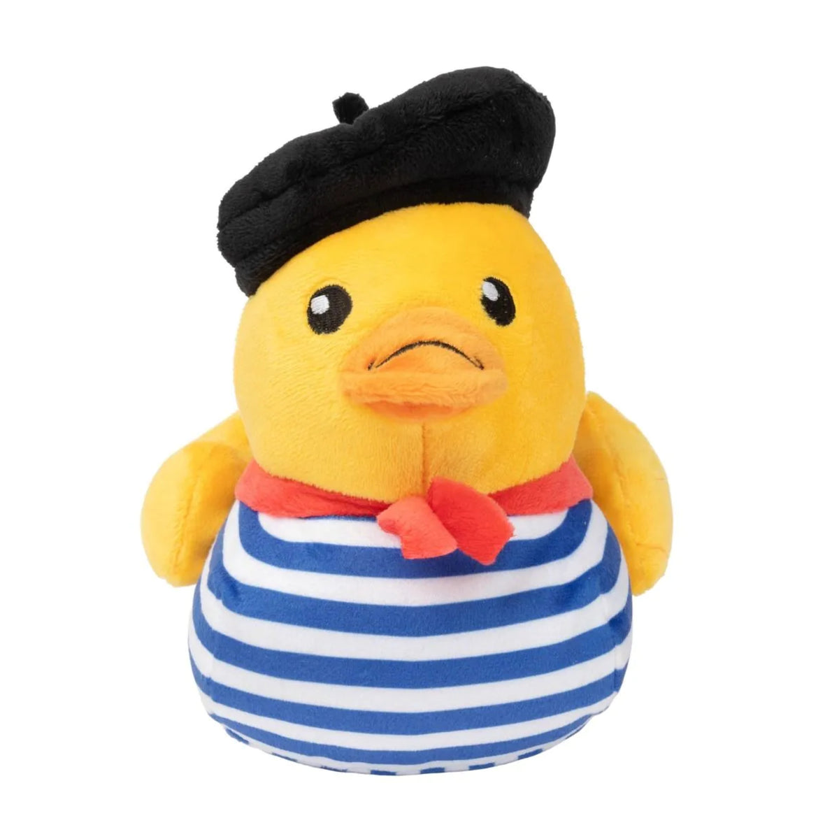 FuzzYard Waddle Squad-dle Timotheé Chalaquack