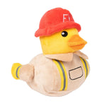 FuzzYard Waddle Squad-dle Firequacker