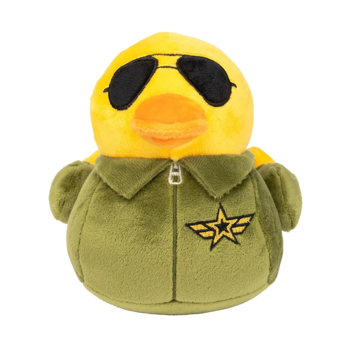 FuzzYard Waddle Squad-dle Goose