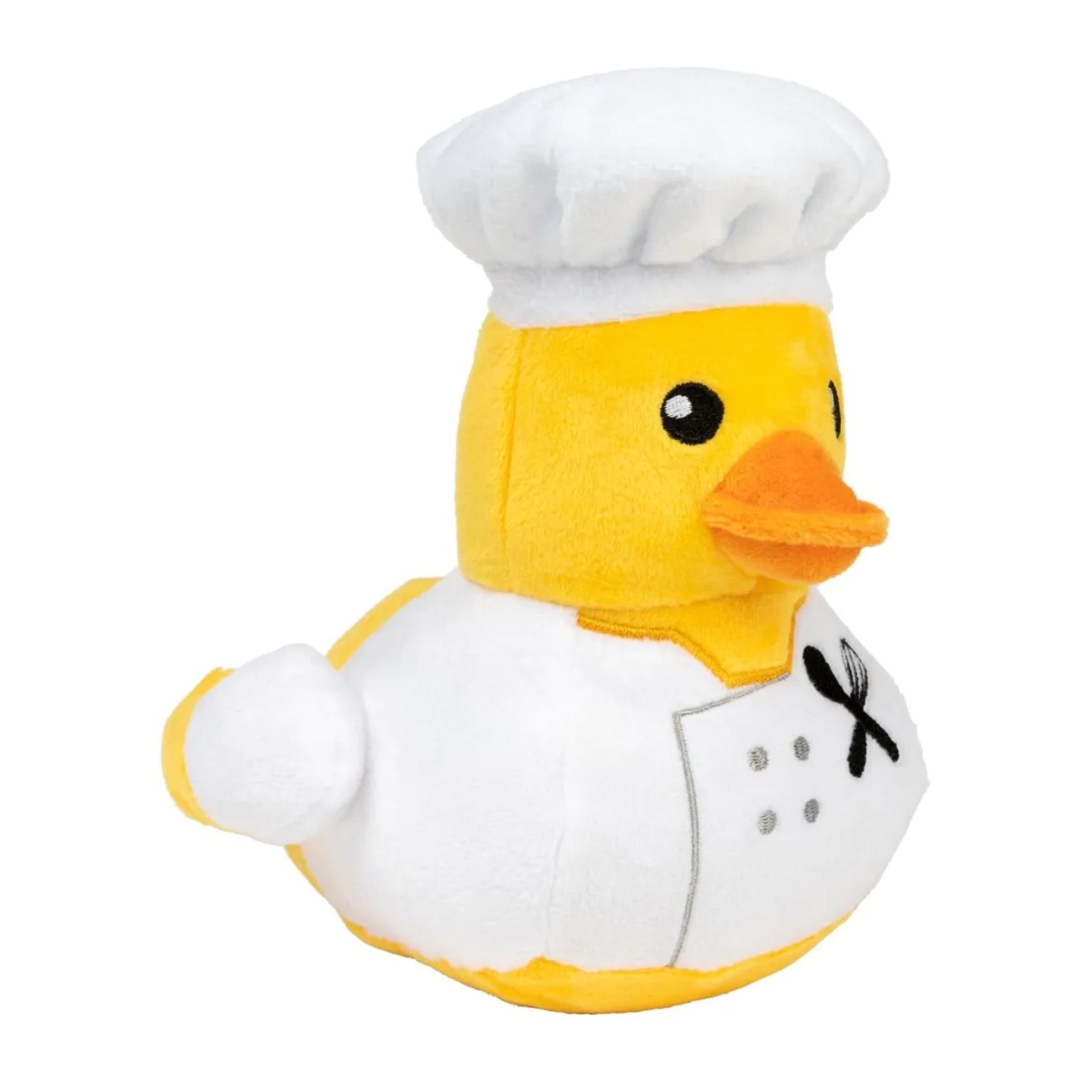 FuzzYard Waddle Squad-dle Gordon Quacksay