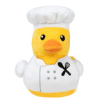 FuzzYard Waddle Squad-dle Gordon Quacksay