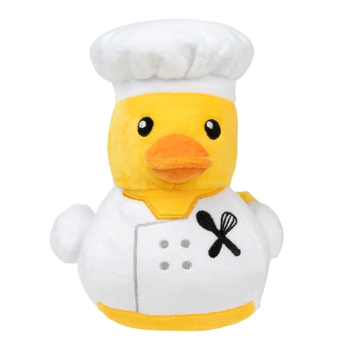 FuzzYard Waddle Squad-dle Gordon Quacksay