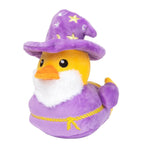 FuzzYard Waddle Squad-dle Sirius Quack