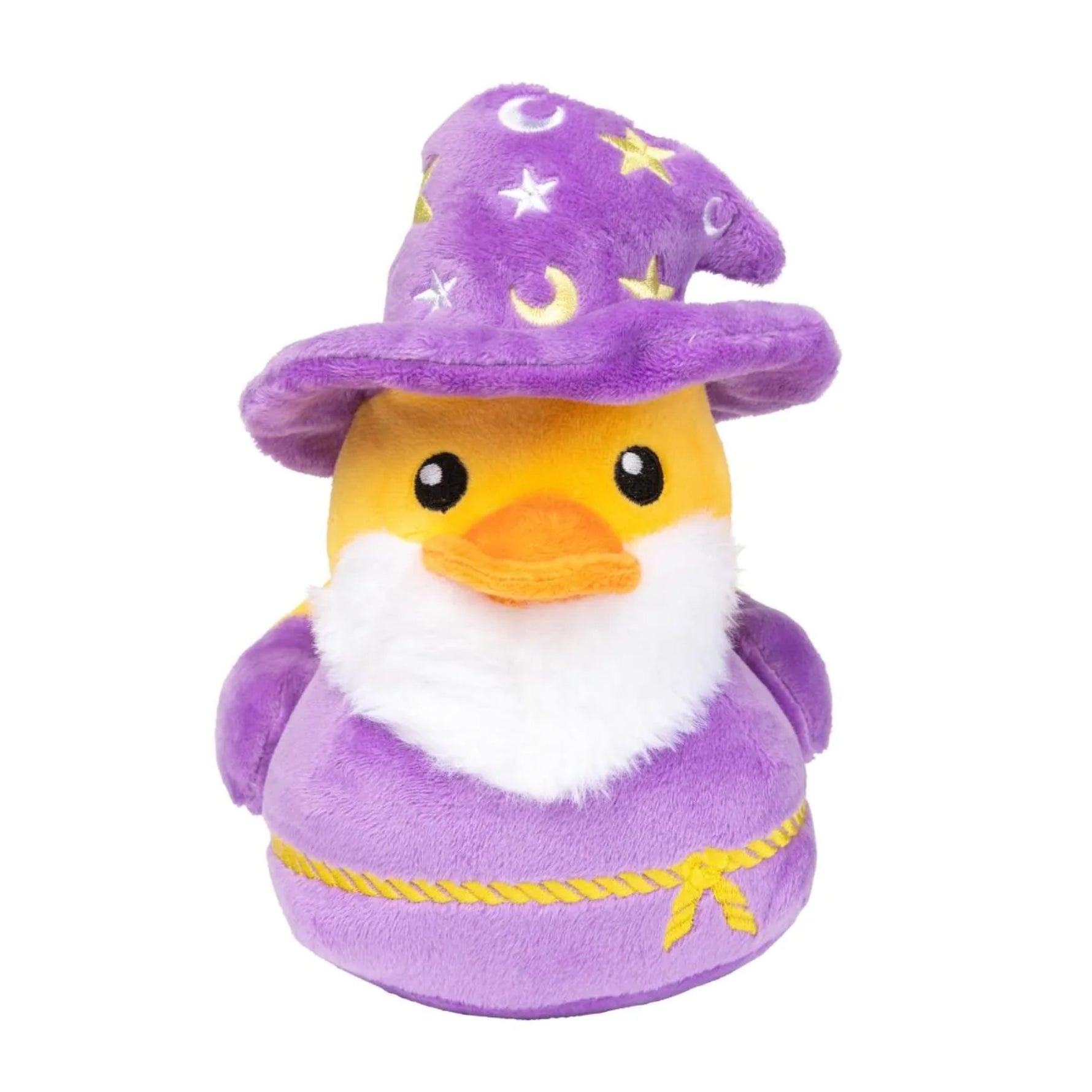 FuzzYard Waddle Squad-dle Sirius Quack