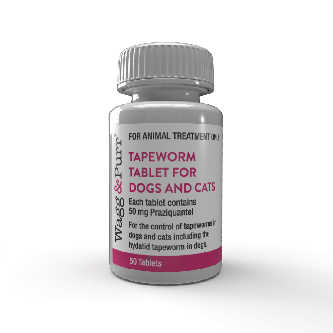 Shop Dog Worming Tablets Online | vet-n-pet DIRECT
