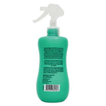 Wags & Wiggles Relieve Waterless Bath Spray for Dogs - Kiwi 355mL