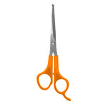 Wahl Styling Scissors