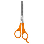 Wahl Thinning Scissors