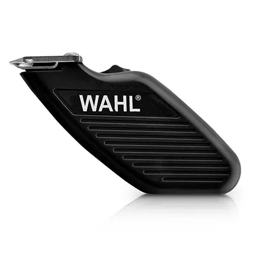 Wahl Pocket Pro Trimmer Kit