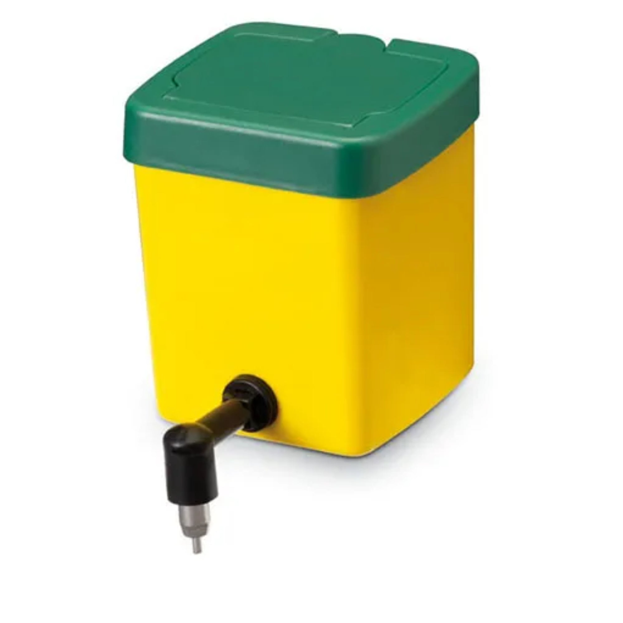 Bainbridge Medication Water Dispenser