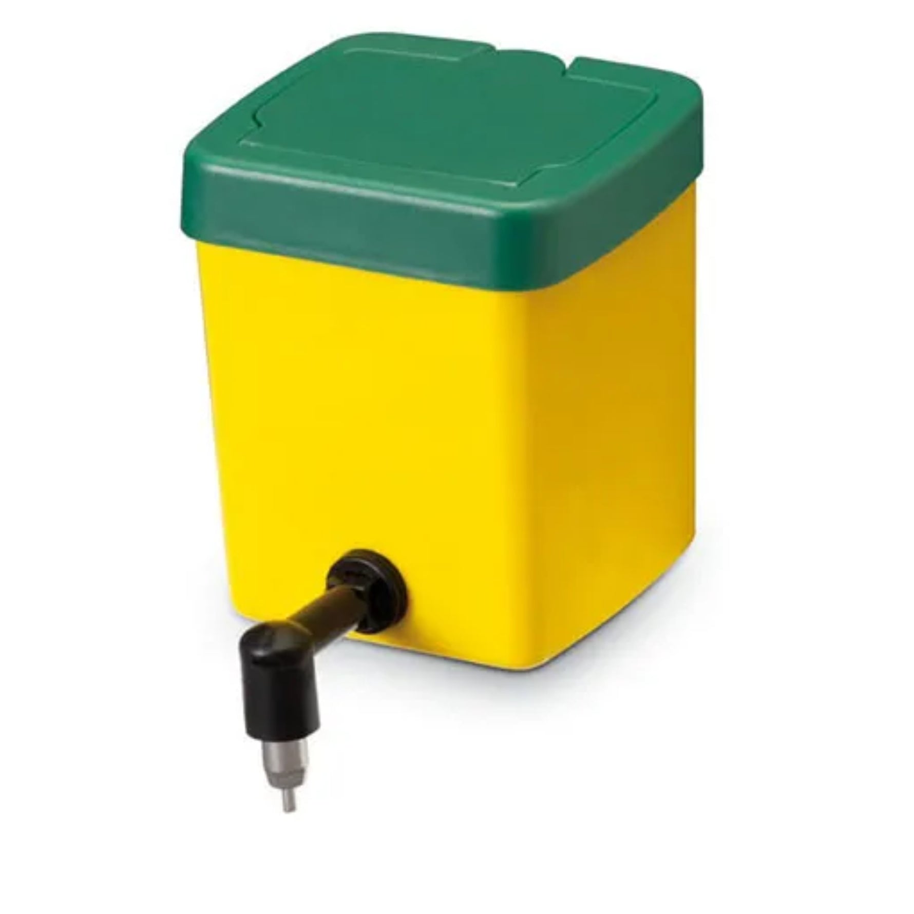 Bainbridge Medication Water Dispenser