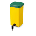 Bainbridge Medication Water Dispenser
