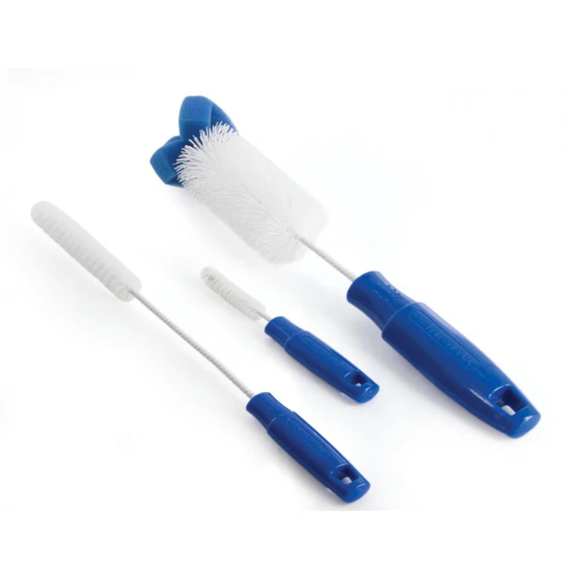 Drinkwell Water Fountain Cleaning Kit