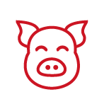 Pig Supplies