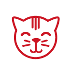 Shop Cat Supplies