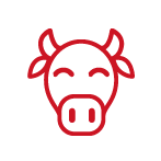 Farm Animal Supplies