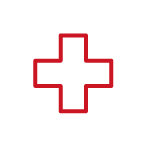 First Aid Supplies for Pets & Livestock