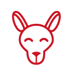 Wildlife Supplies