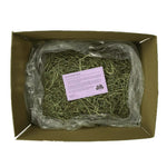 Oxbow Western Timothy Hay