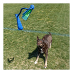 KONG Whirlz Rope - Medium/Large