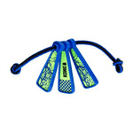 KONG Whirlz Rope - Medium/Large