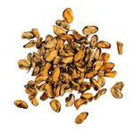 Frontier Pets Australian Mussels Freeze Dried Wholefood Treats for Dogs & Cats 50g